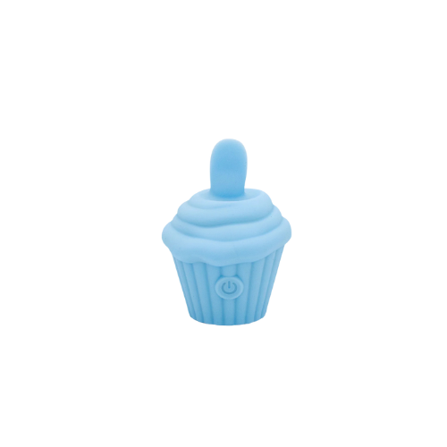 Cake Eater Clit Flicker