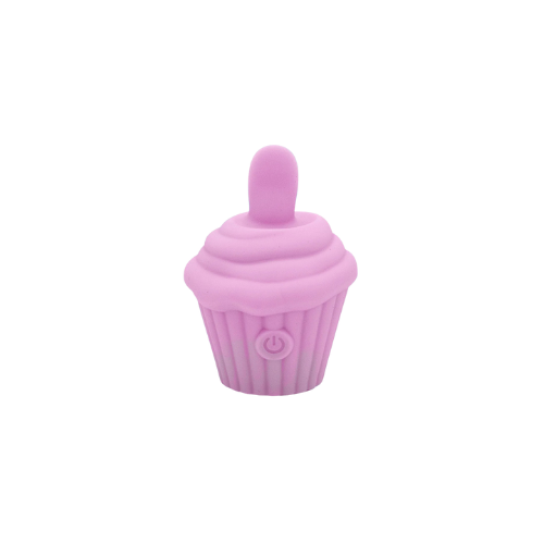 Cake Eater Clit Flicker