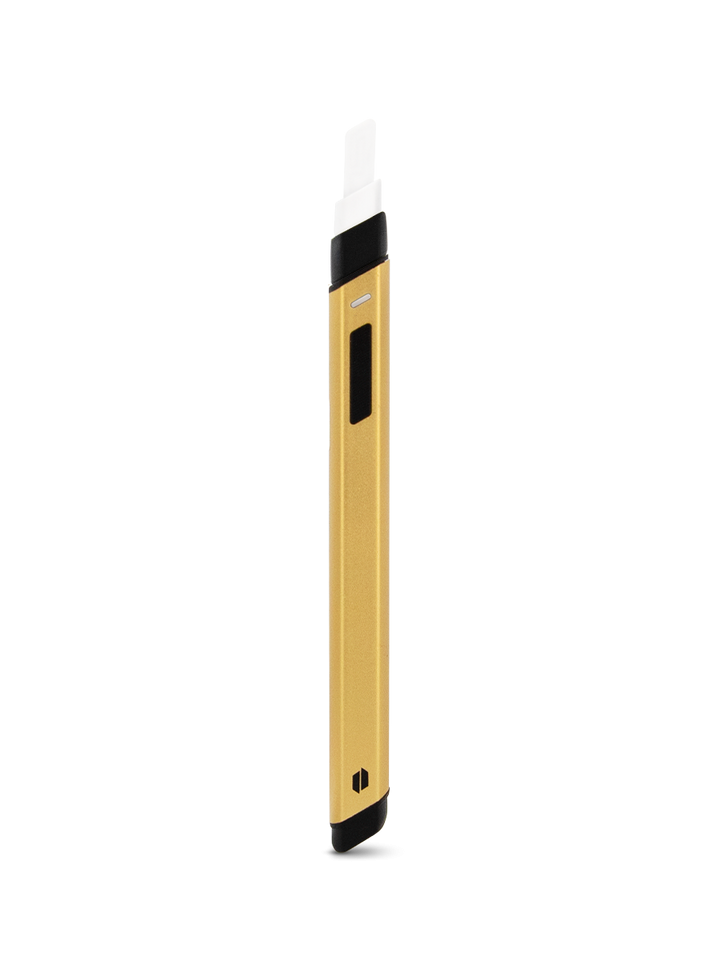 Puffco Hot Pen Gold