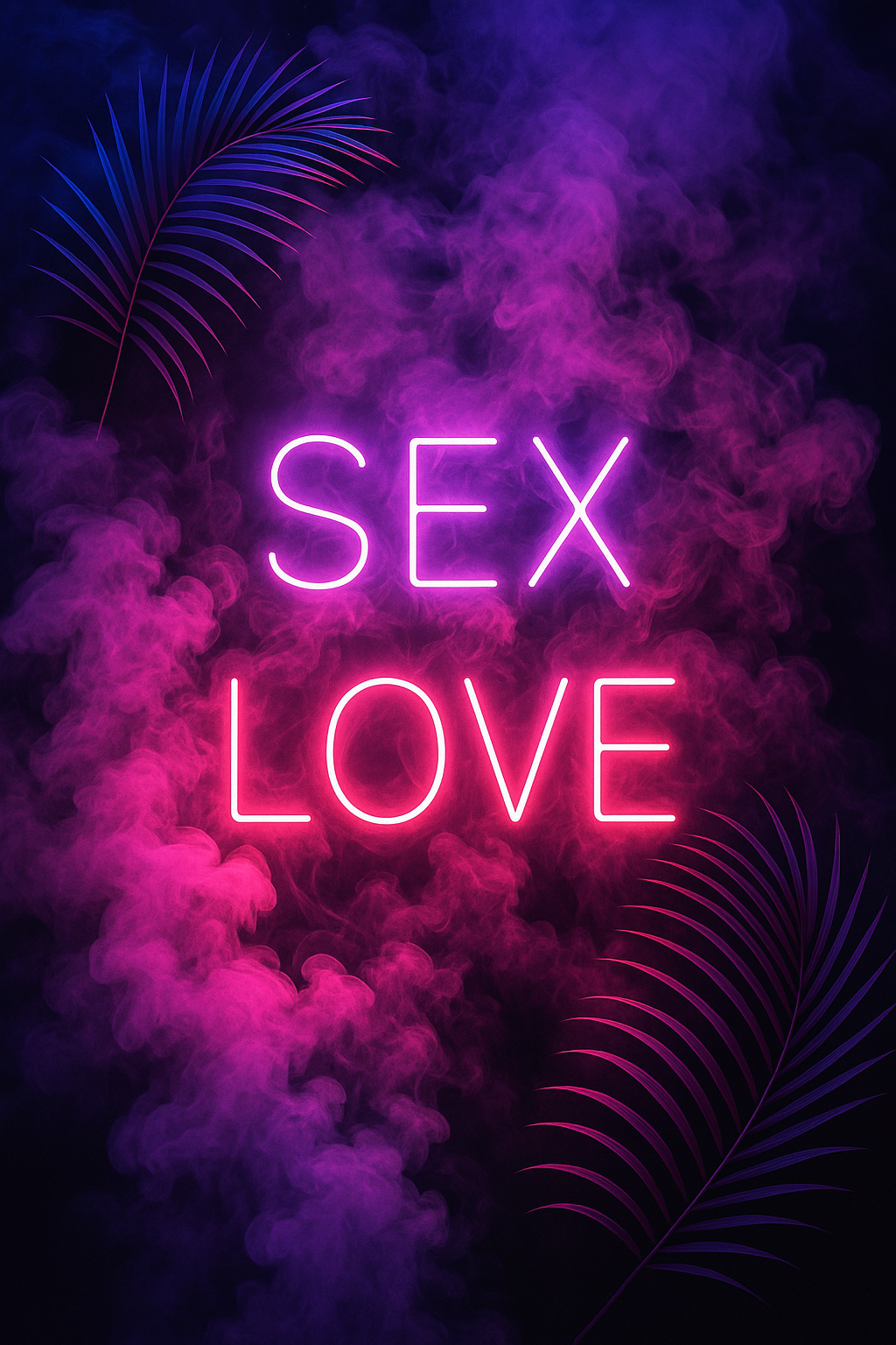 Sex & Love