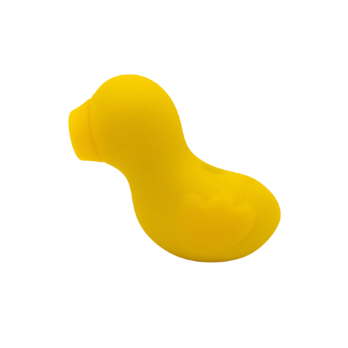 Lucky Duck Suction