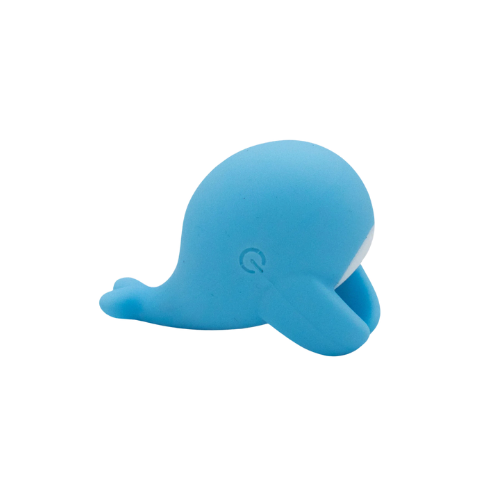 The Heavenly Humpback FingerVibe