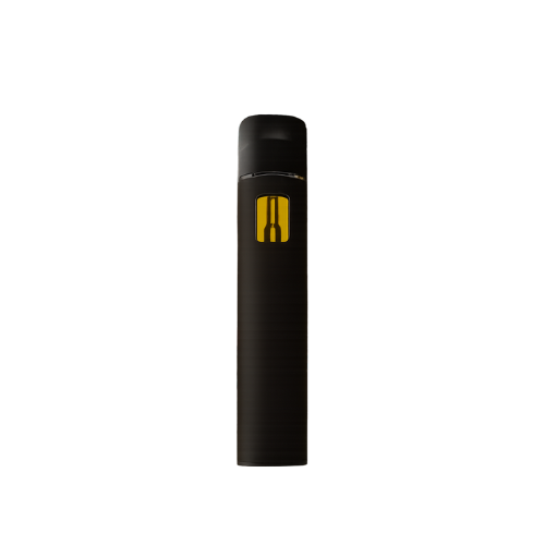 Black Bunker 1g Miami Haze Sativa