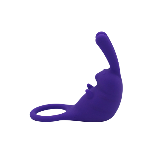 The Cock Hopper
