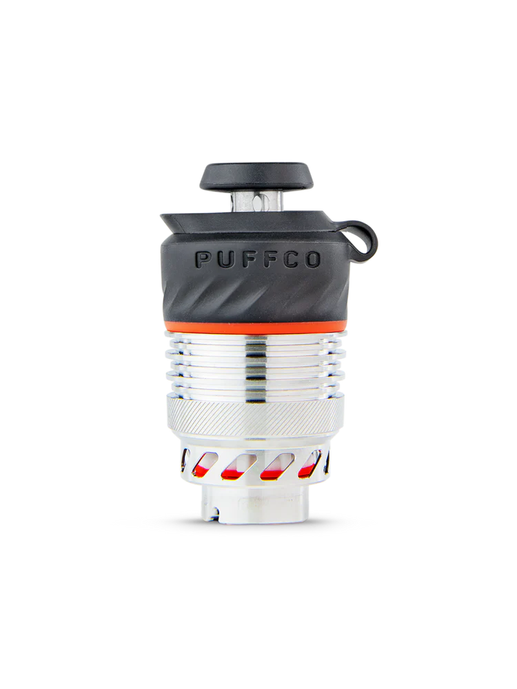 Puffco 3D XL Chamber