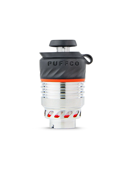 Puffco 3D XL Chamber