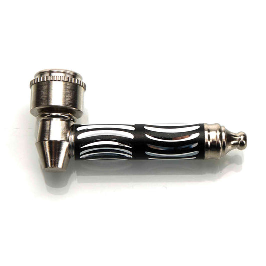 Metal Pipe 3inch