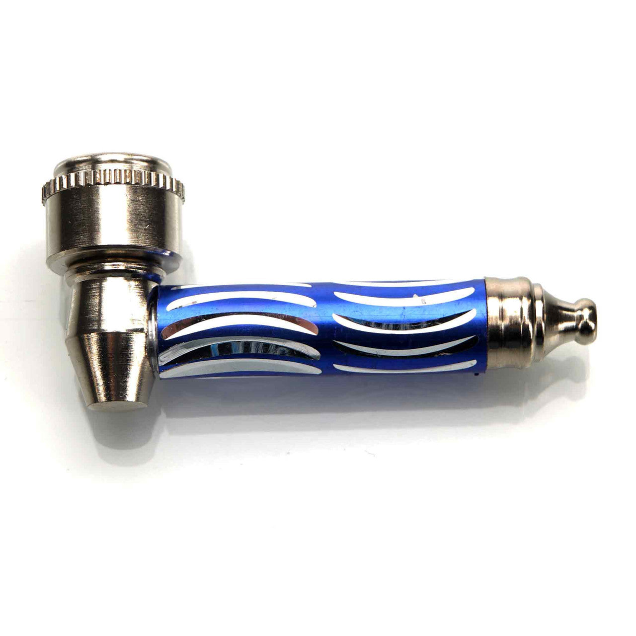 Metal Pipe 3inch