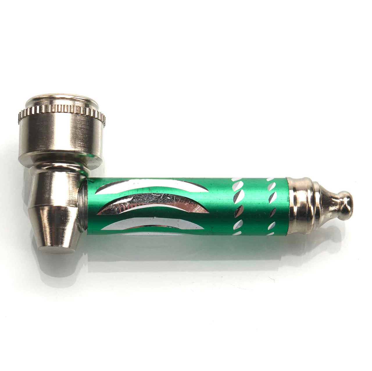 Metal Pipe 3inch