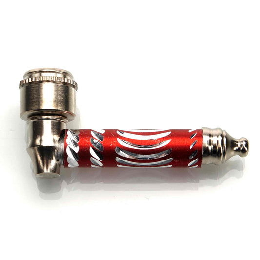 Metal Pipe 3inch