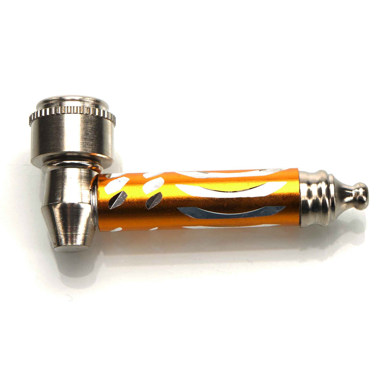 Metal Pipe 3inch