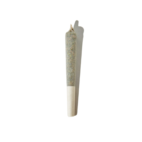 $15 Preroll