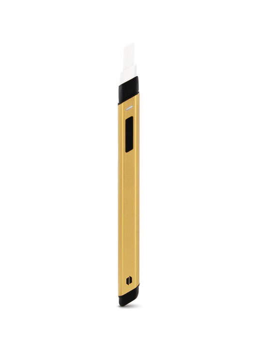 Puffco Hot Pen Gold