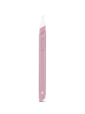 Puffco Hot Pen Pink