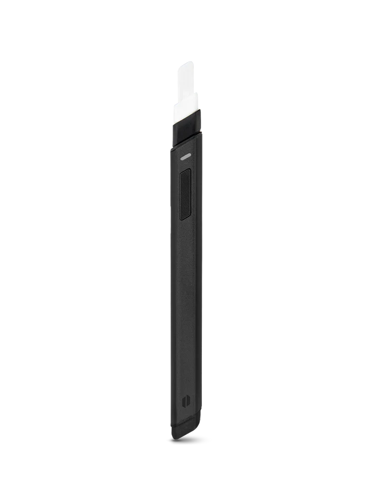 Puffco Hot Pen Onyx