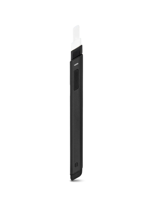 Puffco Hot Pen Onyx