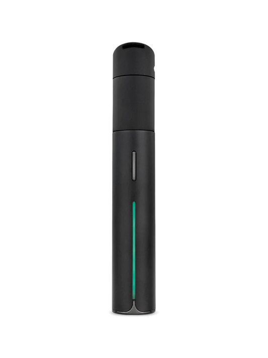 Puffco Pivot - Onyx