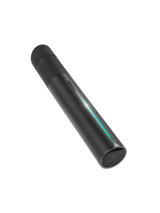 Puffco Pivot - Onyx
