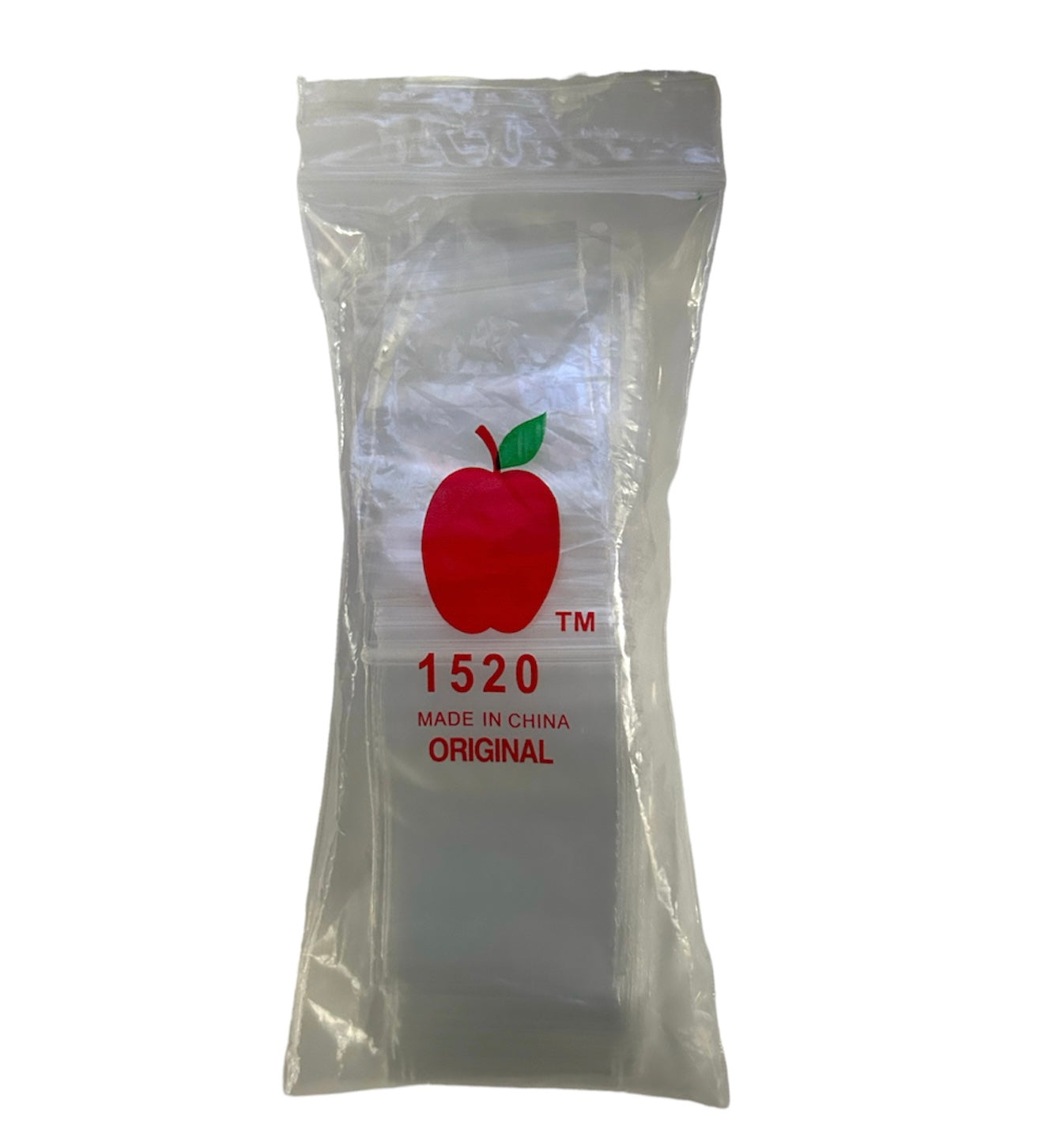 Apple Bags 1520