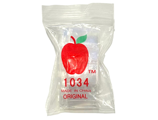 Apple Bags 1034