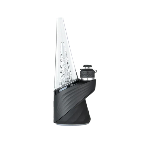 Puffco Peak Pro