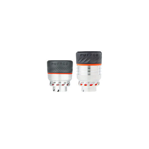 Puffco 3D XL Chamber